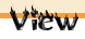 View My Guestbook!